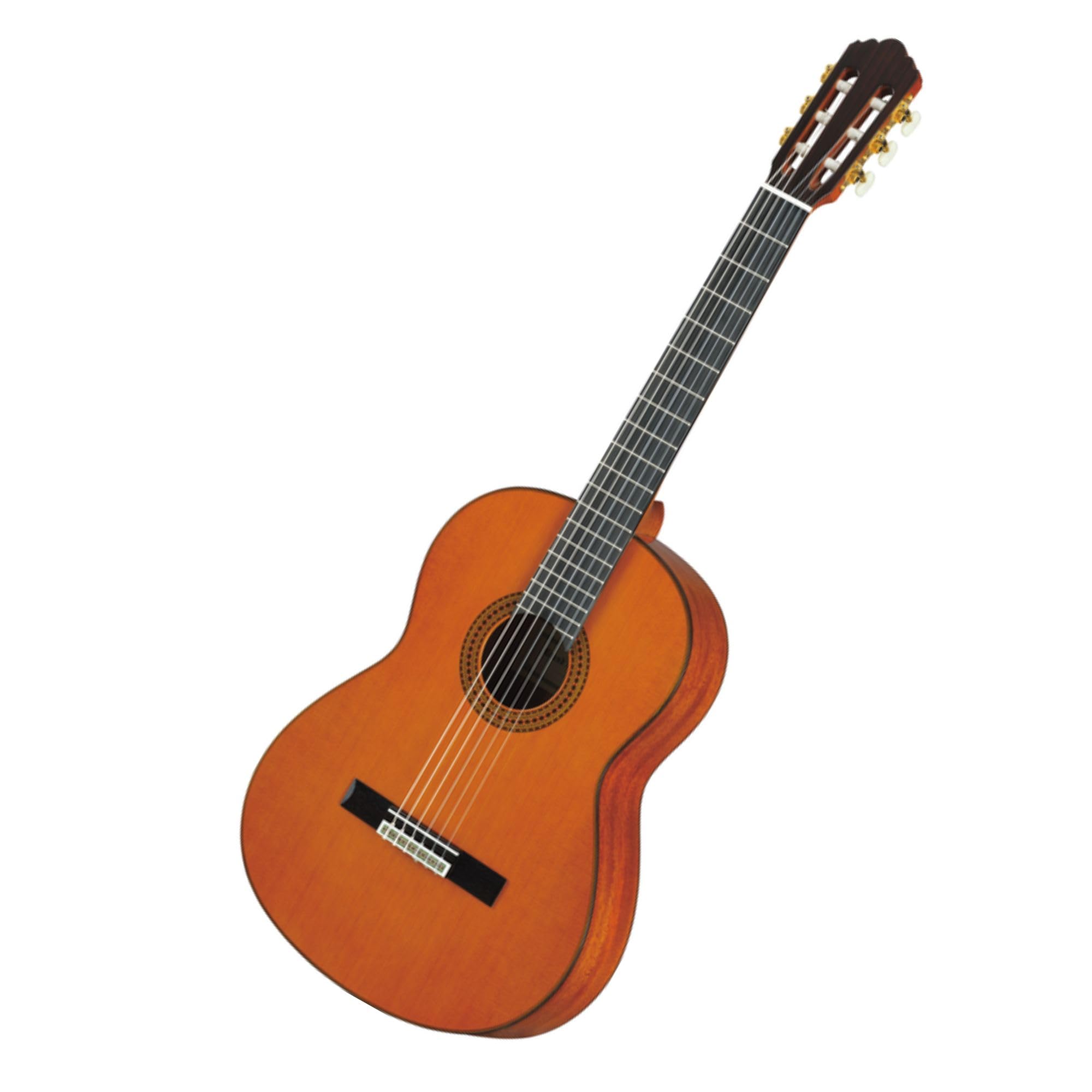 Amazon | ヤマハ YAMAHA GC12C クラシックギター | クラシックギター