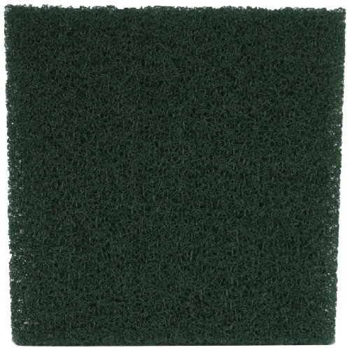 Matala filtro repuesto para skimmer Atlantic SM7000 miniatura 1