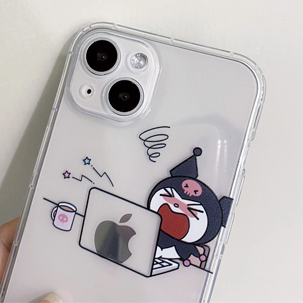 Amazon.co.jp: [GREDINO] iPhone12 Pro Max 用 ケース クロミ