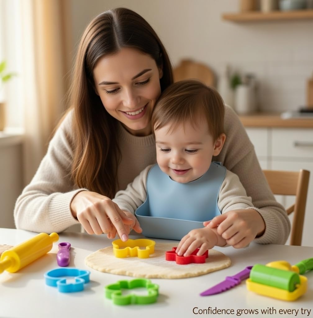 View 4