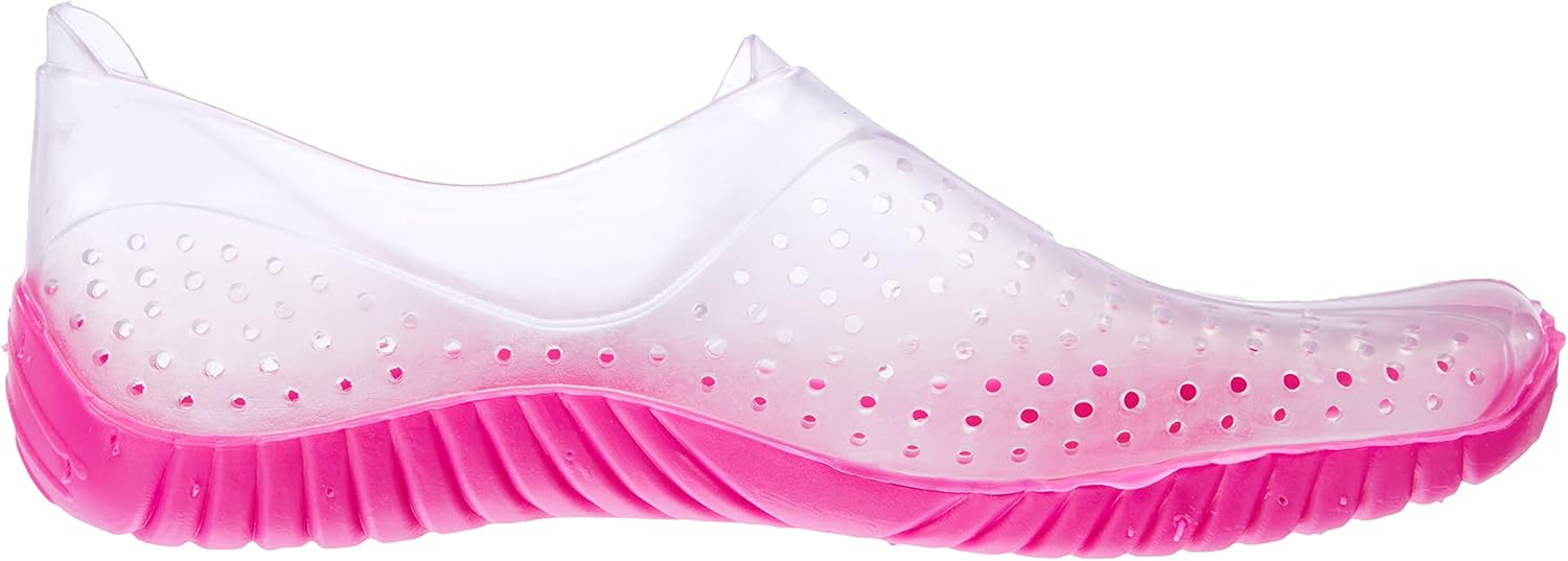 [クレッシー] スイミングビーチシューズ ウォーターシューズ メンズ