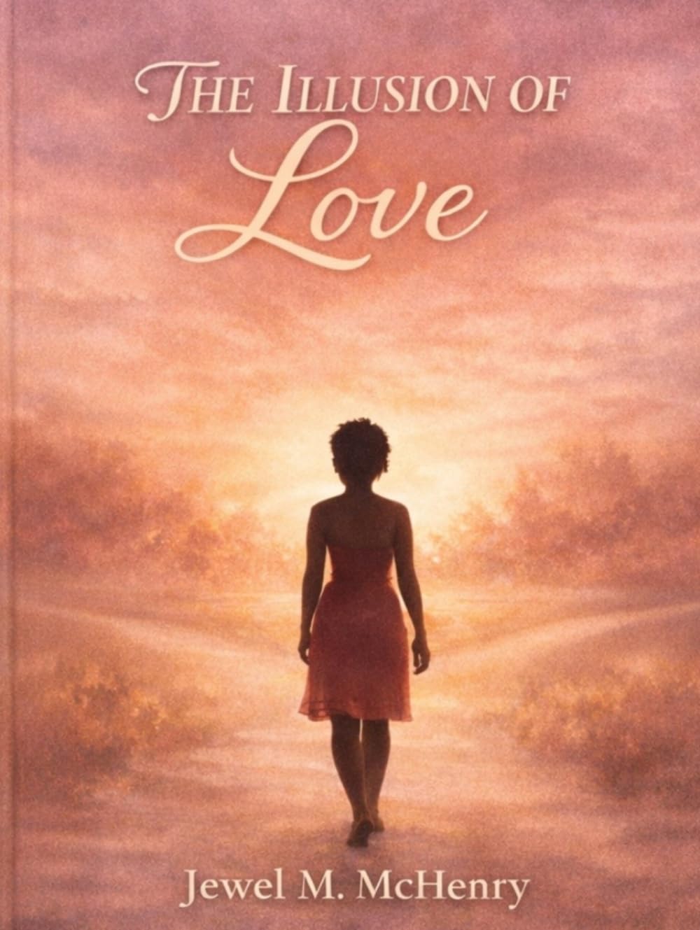 THE ILLUSION OF LOVE: Recognizing the Difference Between Real Love and Emotional Deception