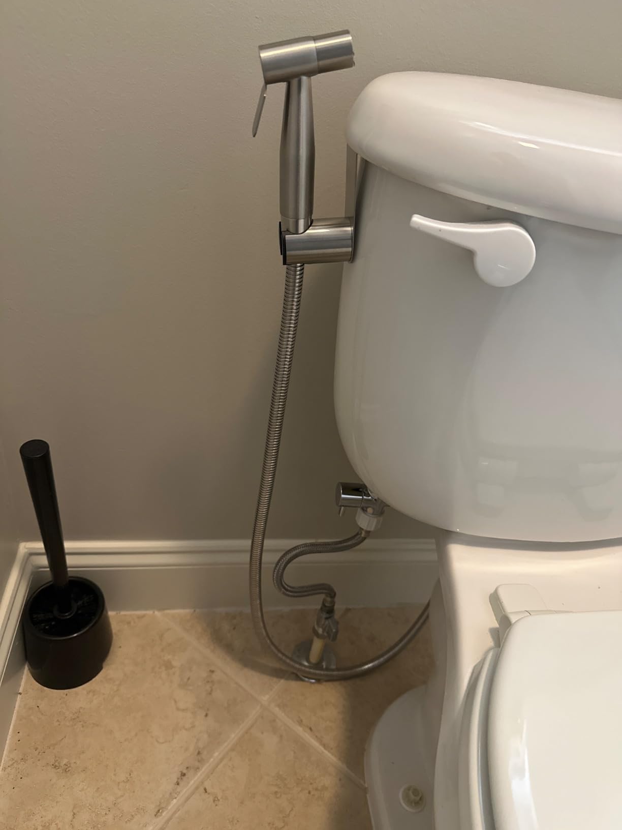 Modal thumbnail for product