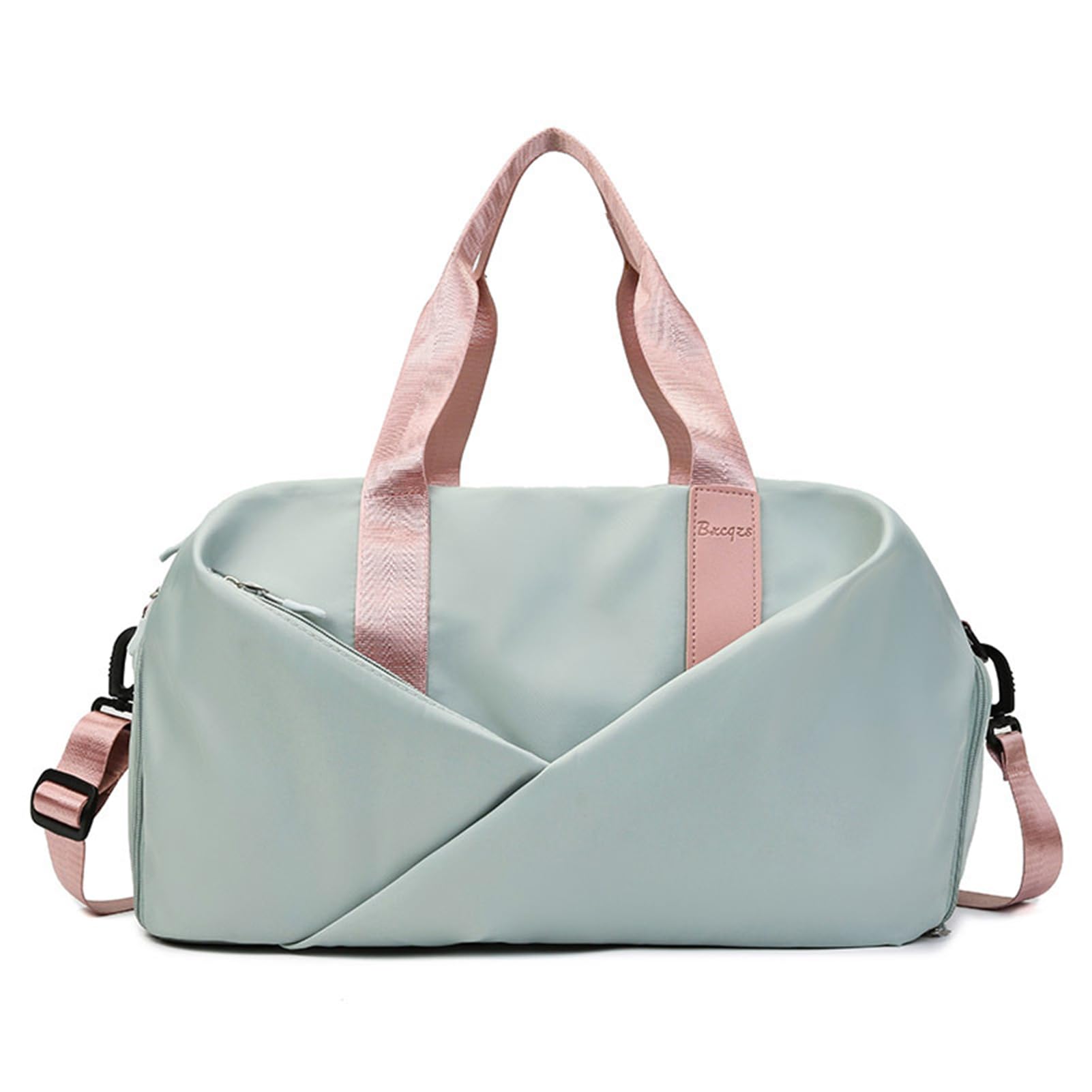 Bolsa de Deporte pequeña de poliéster para,B 43.5 * 25 * 27.5