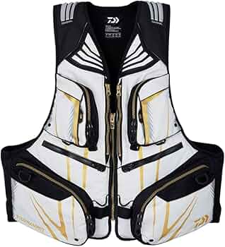 Amazon | ダイワ(DAIWA) トーナメント バリアテック® サイバーフロート Amazon | ダイワ(DAIWA) トーナメント バリアテック® サイバーフロート