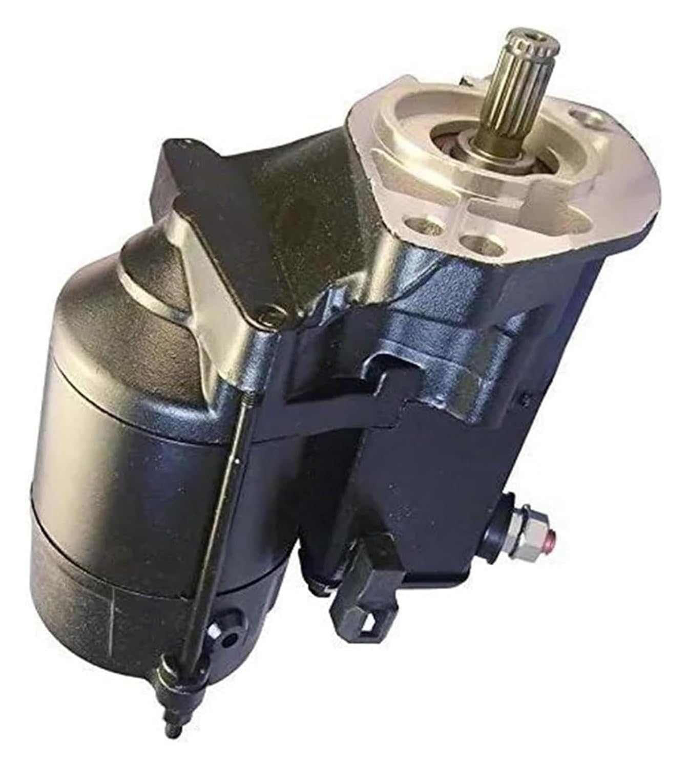 ラチェット 184 博多めんたいこ 西日本釣り博2023限定カラー ラチェット 184 博多めんたいこ 西日本釣り博2023限定カラー