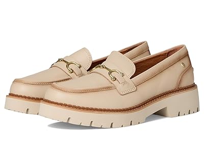 PIKOLINOS Vicar W6S-3889 Women