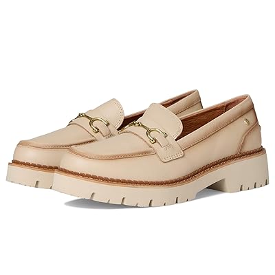 PIKOLINOS Vicar W6S 3889 Women