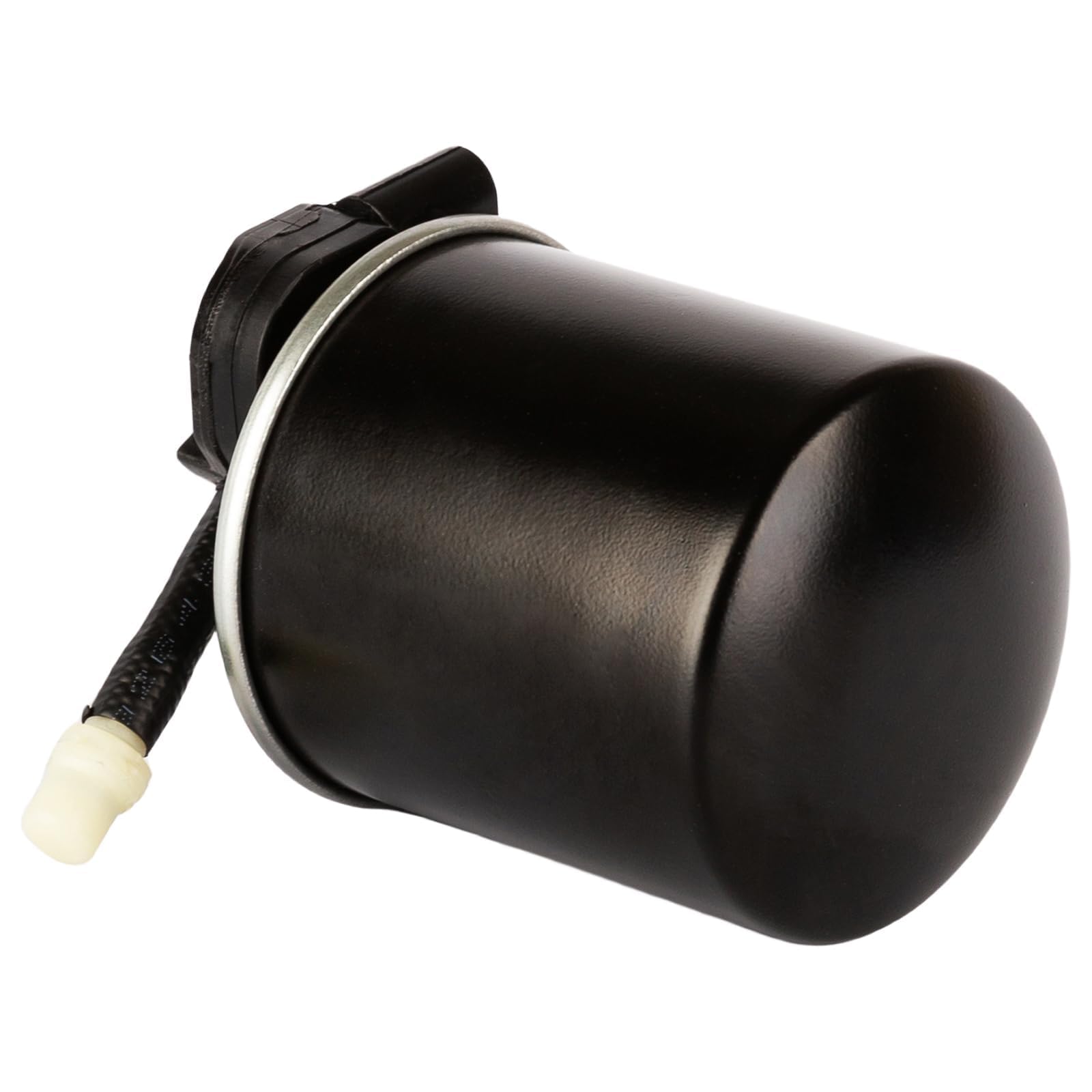 メル83510 Sendix M3668R Encoders Absolute multiturn Product details