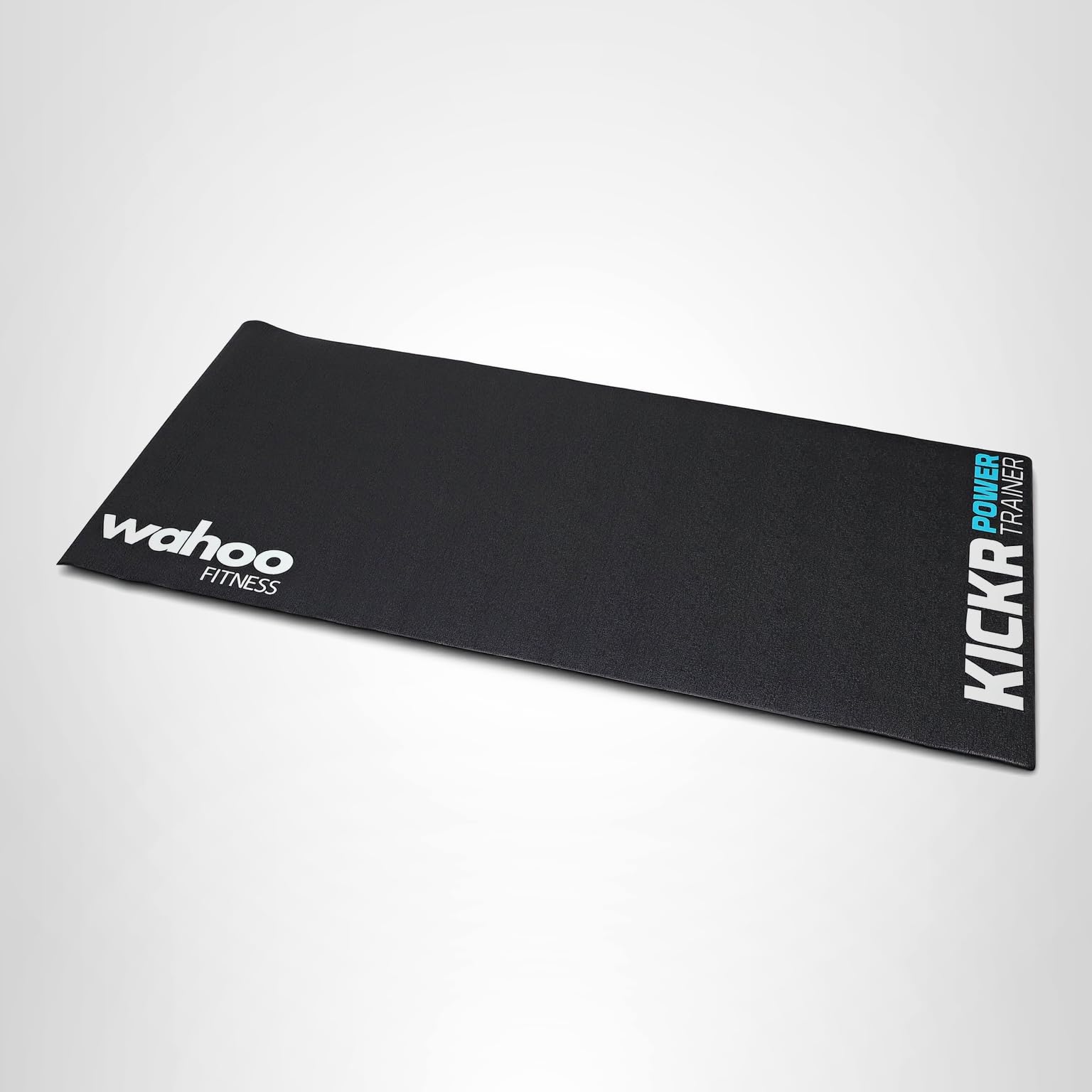 Amazon.com : Wahoo KICKR MAT All-Purpose Noise Insulating Exercise