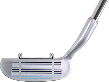 チッパーページ TOUR-ZX CHIPPER TZX-01 ツアー ZX チッパー 選べる2種類の