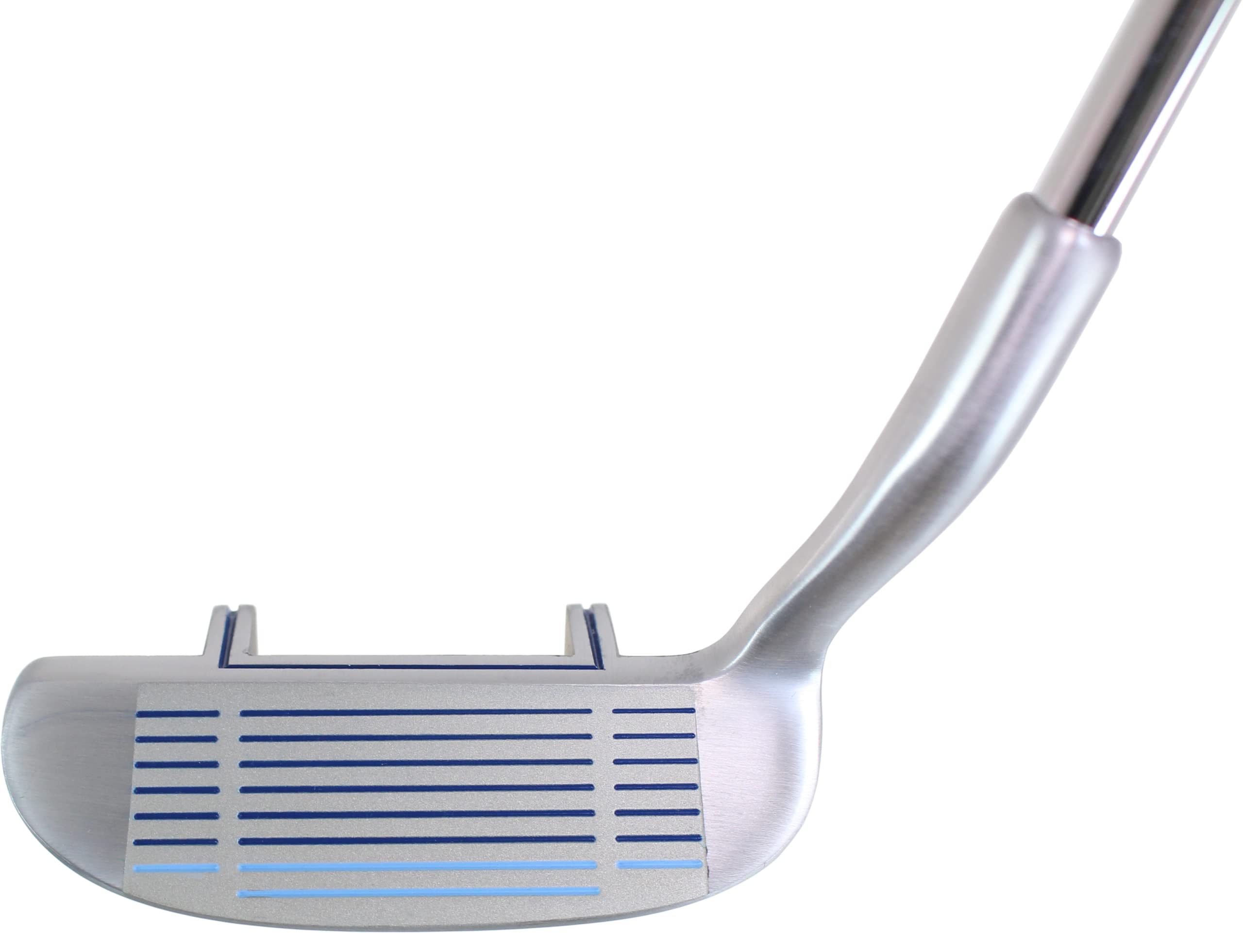 Onoff - 【はちぴ】チッパー レディース Onoff - 【はちぴ】チッパー レディース 楽天市場】[オノフ公認