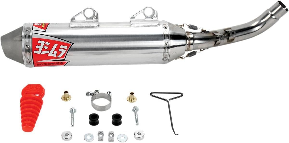 Yamaha Raptor 700/R/SE 2006-20 Signature RS-2 SO SS-AL-SS