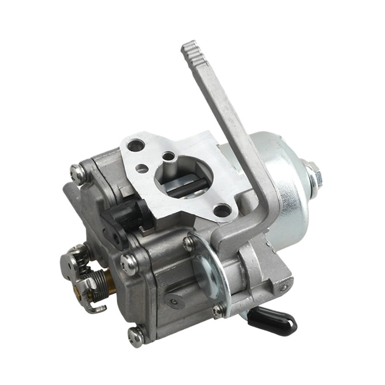 Carburateur 16100-ZW6-716 moteur hors-bord marin BF2 CV pièce mécanique bateau