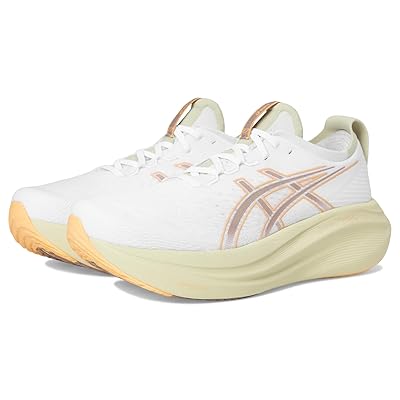 ASICS GEL Nimbus 27 Men