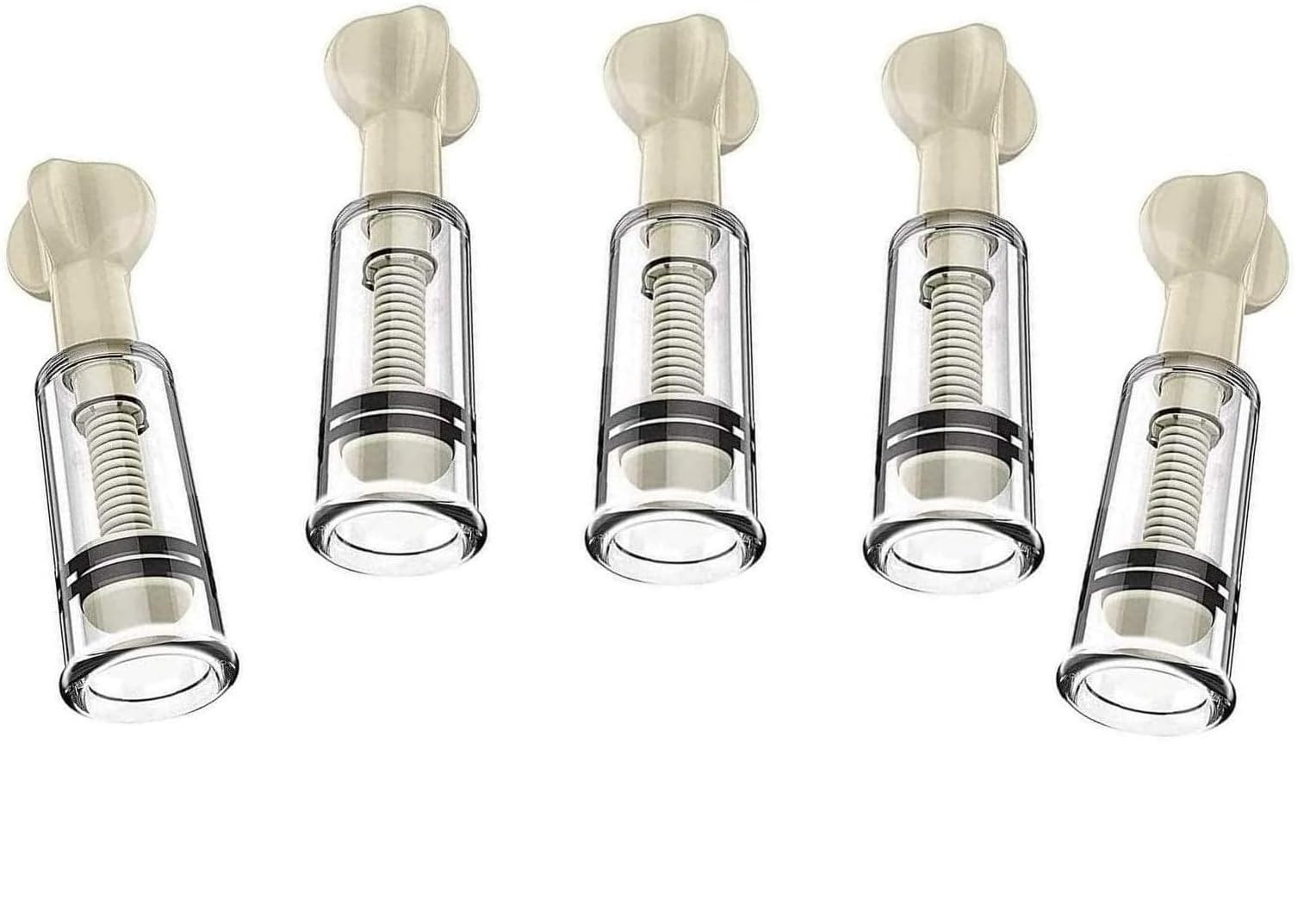 Snapklik.com : Body Vacuum Suction Cup Breastfeeding Mother And Women