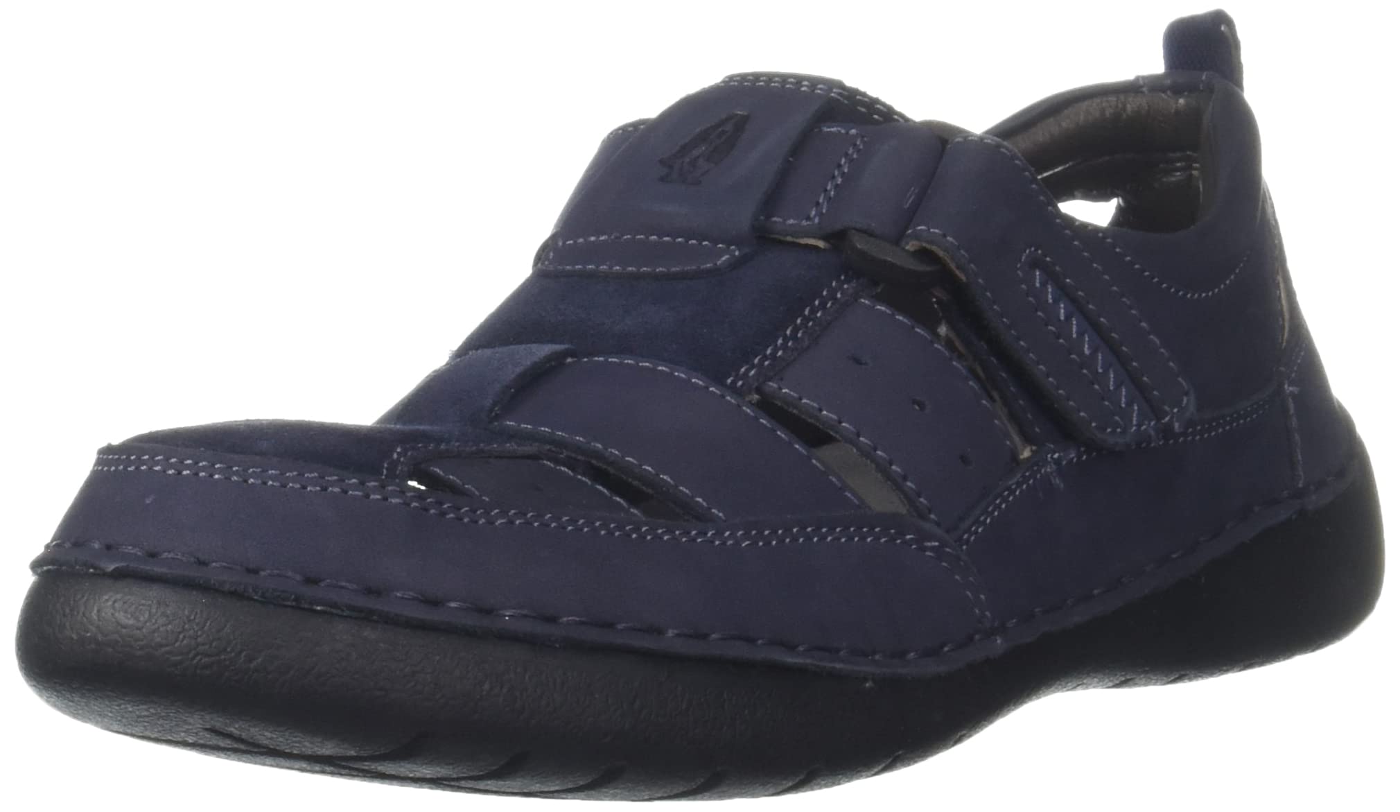See full amazon price history chart for Hush Puppies Mens Dawson Suede Open Back Shoes Sandals (8639001_Navy_8 Uk) Hush Puppies Mens Dawson Suede Open Back Shoes Sandals (8639001_Navy_8 Uk) (B09YV2RTC5) Amazon Price History, Amazon Price Tracker