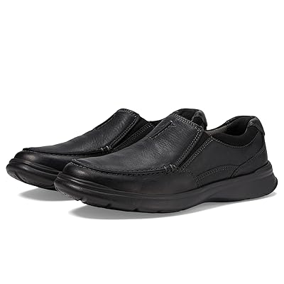 Clarks Cotrell Free Men