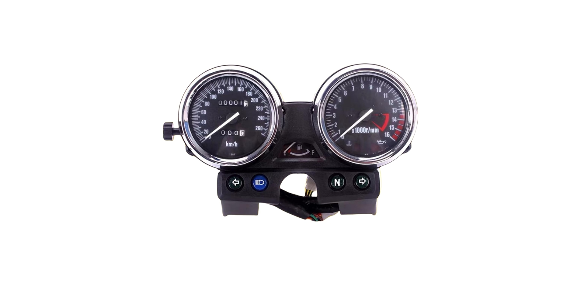 ［ハルハル出品］ LIXIL,INAX, A-3993,バルブASSY,100V自動洗浄小便器バルブ部