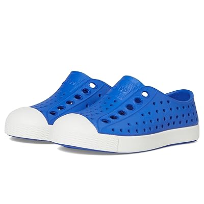 Native Shoes Kids Jefferson (Toddler/Little Kid) Kid