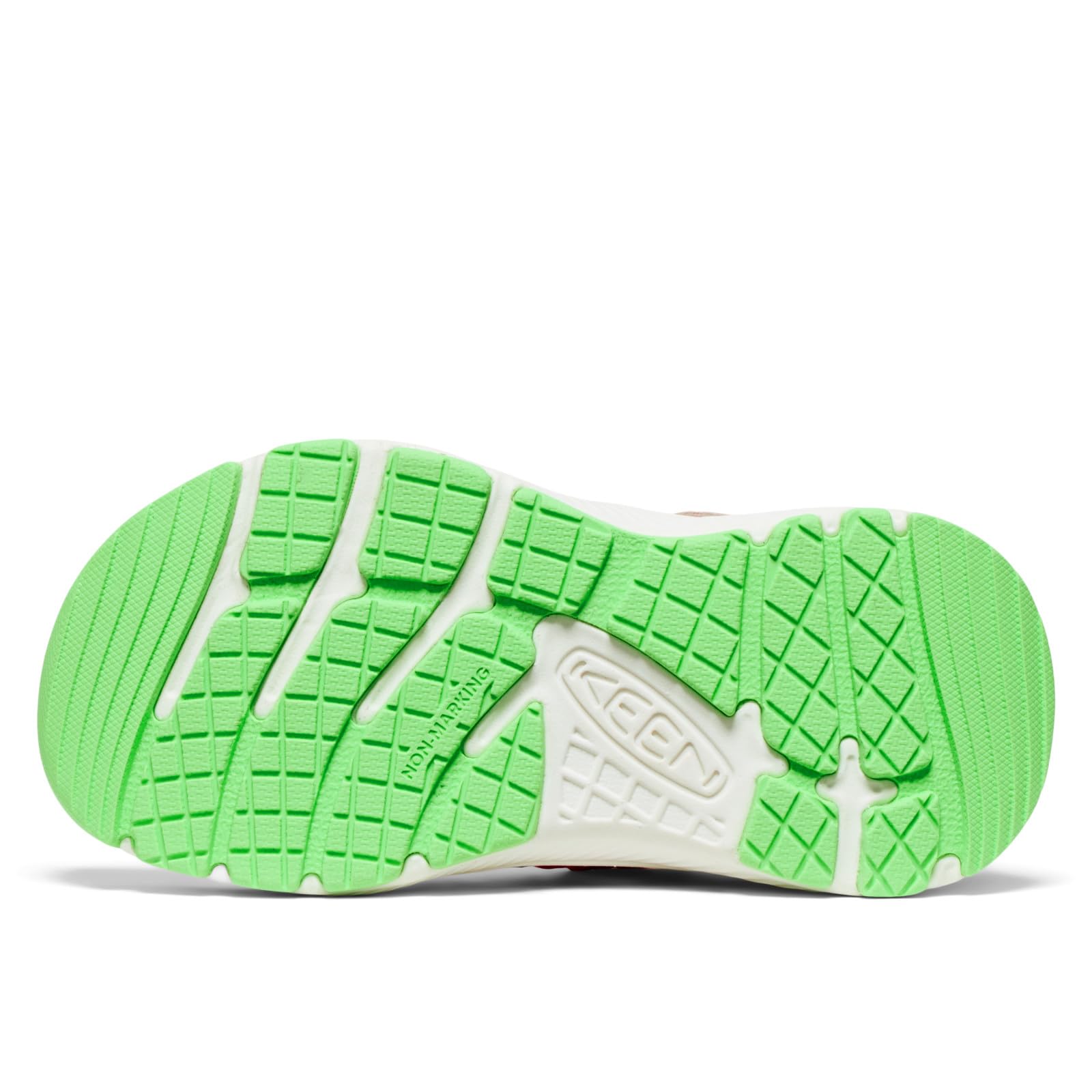 KEEN Motozoa Sandal, Unisex-Bambini e Ragazzi