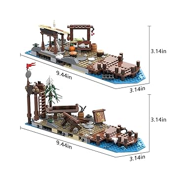 CRモンスターハウスサブ基板ロム 61YUiZAUN7L._UF350,350_QL80_.jpg