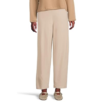 Eileen Fisher Lantern Pants Women