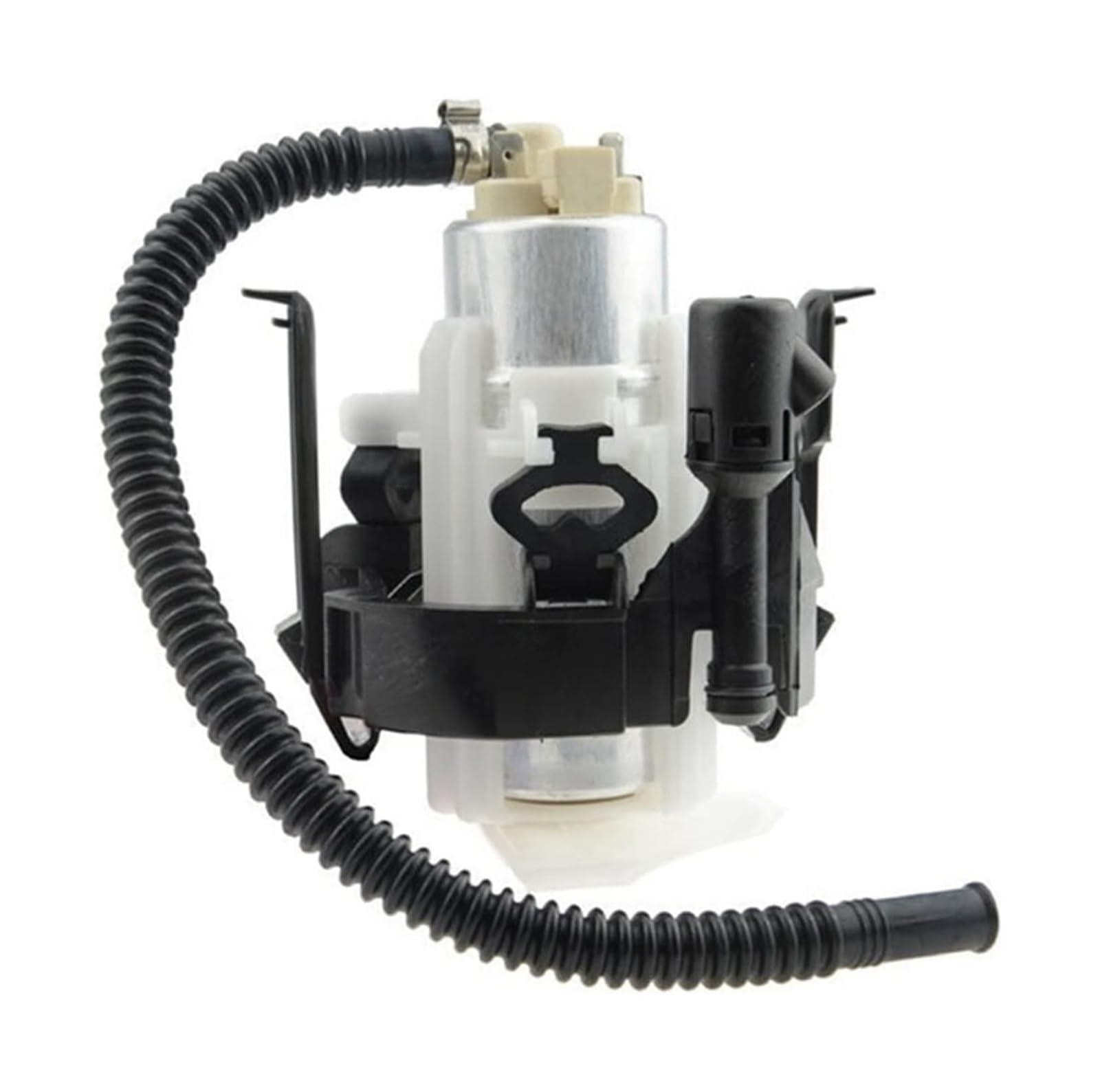 Per BMW E39 97-03 525I 528I 530I 540I 2.5L E8442H 16146752368 16141183216 Gruppo Modulo Pompa Carburante Auto Pompa trasferimento carburante