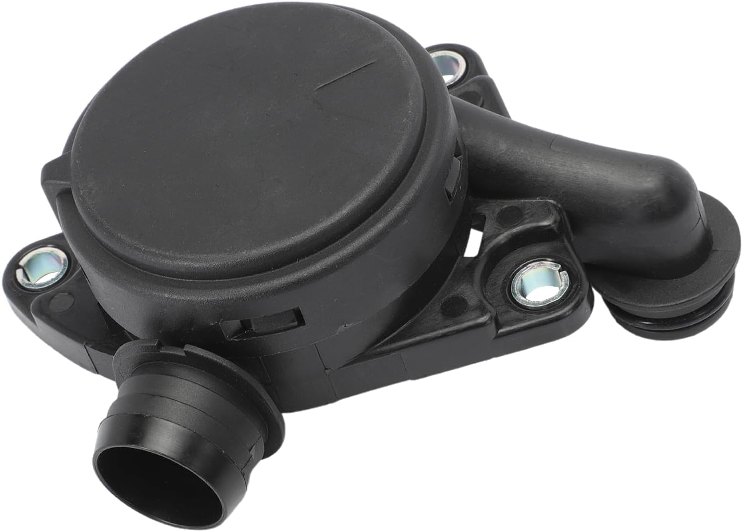 DECANTADOR de ACEITE compatible con JEEP GRAND CHEROKEE 3.0 CRD 4x4 - referencias 5175514AB K05175514AB 5175514AA K05175514AA