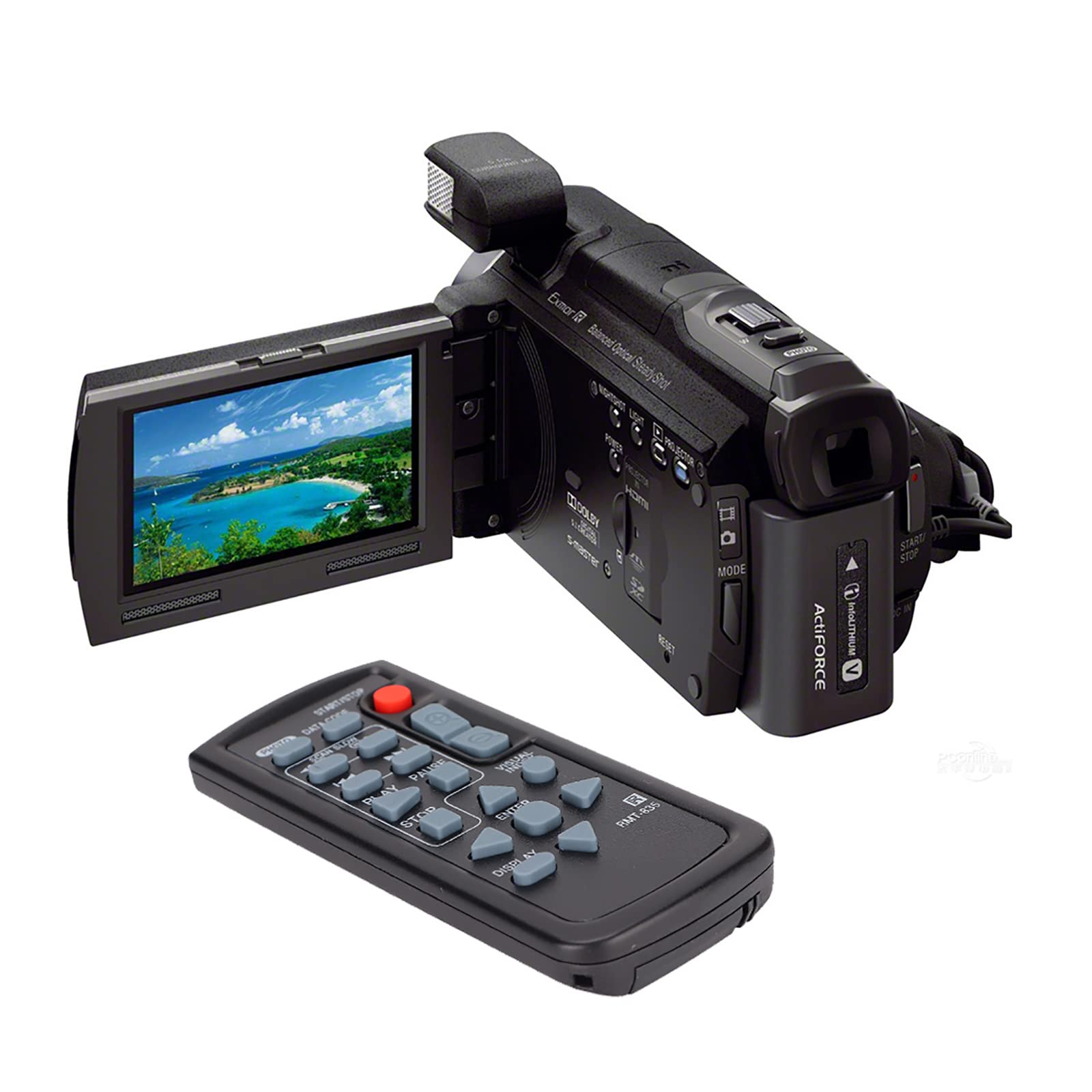 リモートコントローラー 71IXZDzPlsL._AC_UF350,