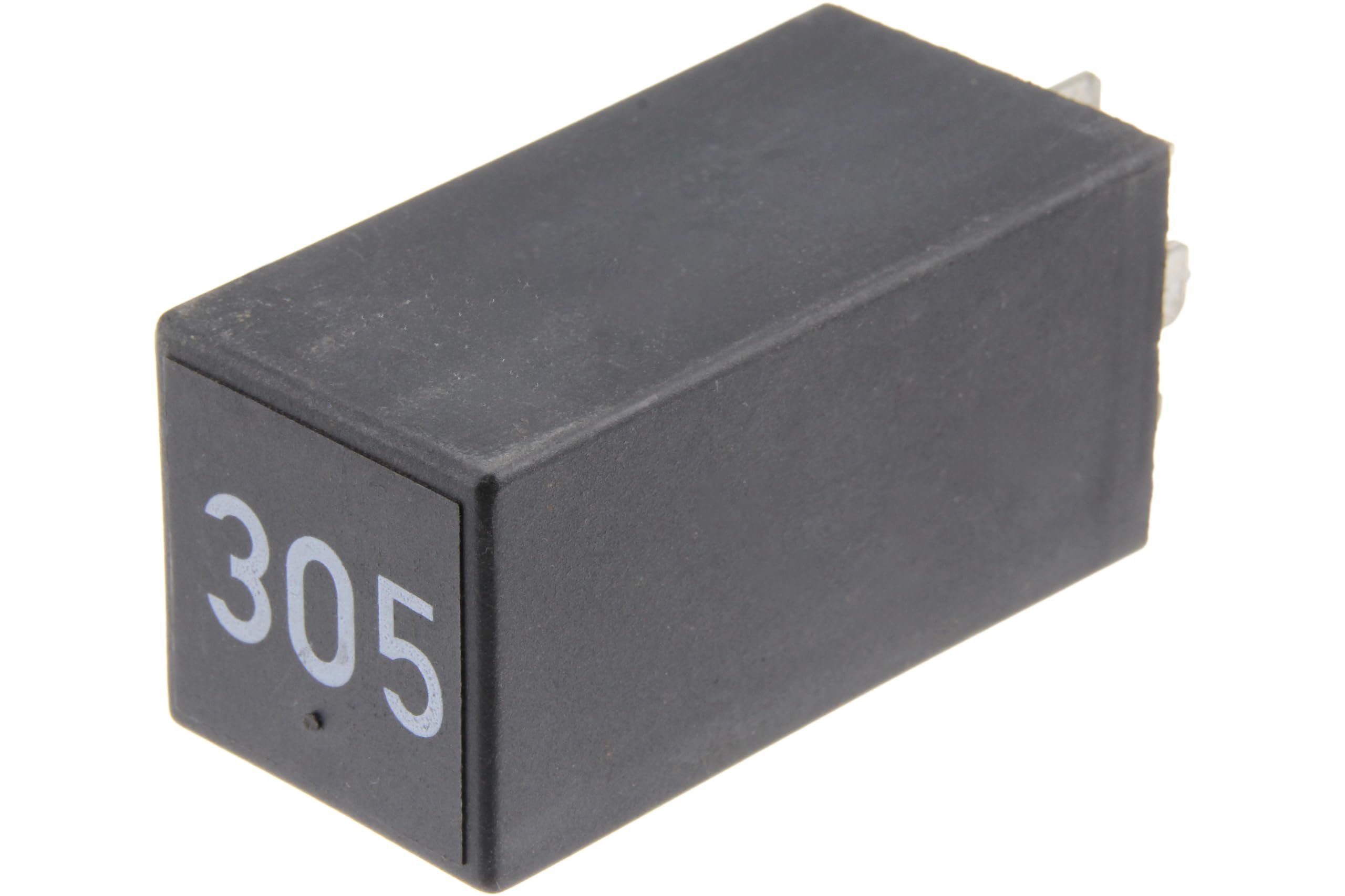 URO Parts 443 919 578J A/C Kupplungsrelais