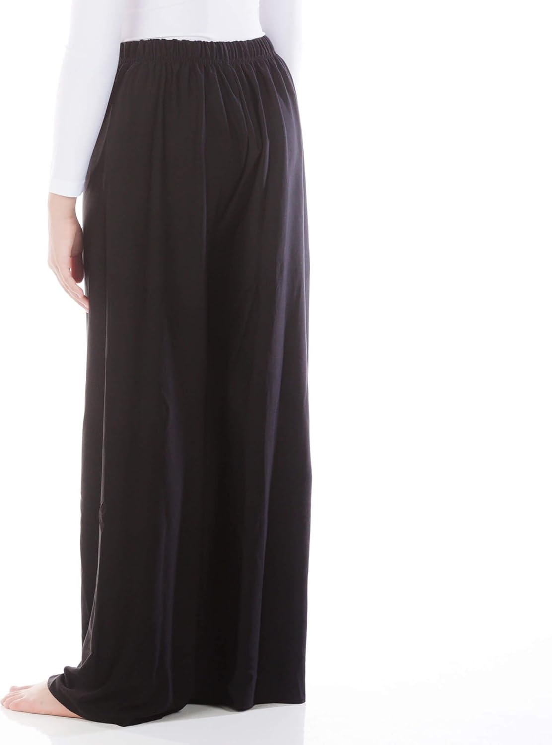 Danzcue Girls Celebration of Spirit Palazzo Pant - Image 6