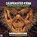 Produktbild Gespenster-Krimi 1: Mörderbäume (Gespenster-Krimi / Zur Spannung noch die Gänsehaut)