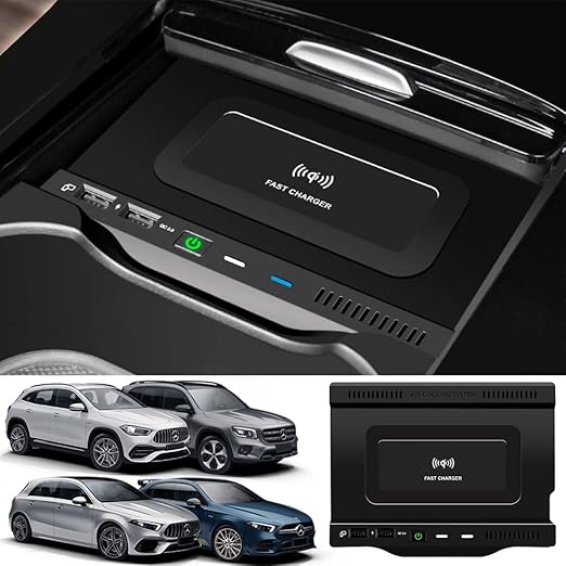 Figurines Warhammer 40k Drukhari Wyches - Boîte Neuve, Non Montées, Non Peintes