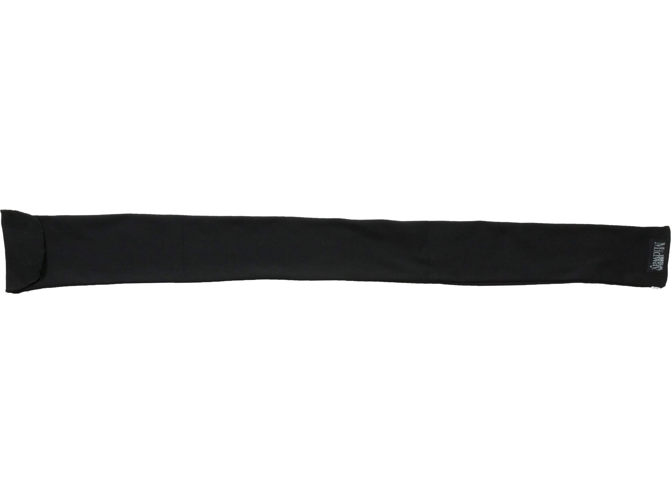 MidwayUSA Silicone Treated Large Scoped Rifle Gun Sock 52
