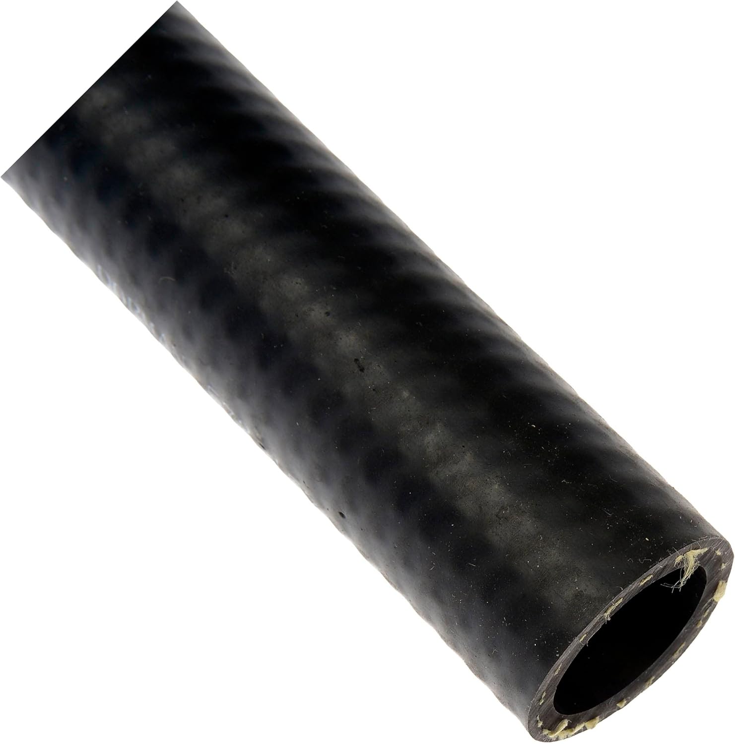 APDTY 161402 Gas Tank Fuel Filler Neck Rubber Fill Hose