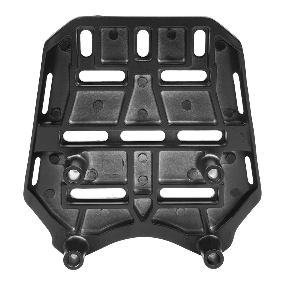 Pannier Holder para PCX125 para PCX150 para PCX160 2014-2023 Portaequipajes para Motocicletas