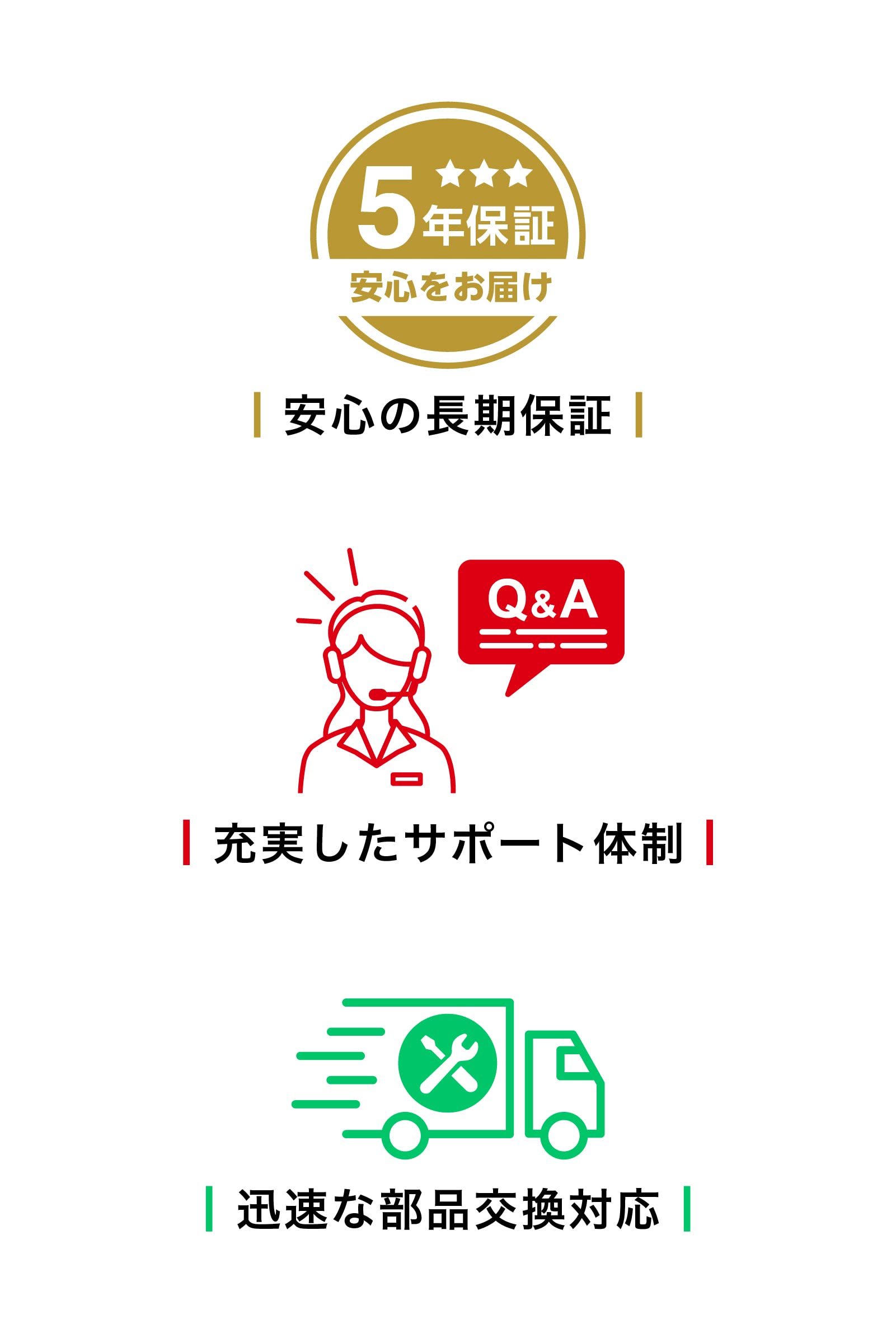 AKRacing ゲーミングチェア AKR-PREMIUM-DENIMサムネイル7