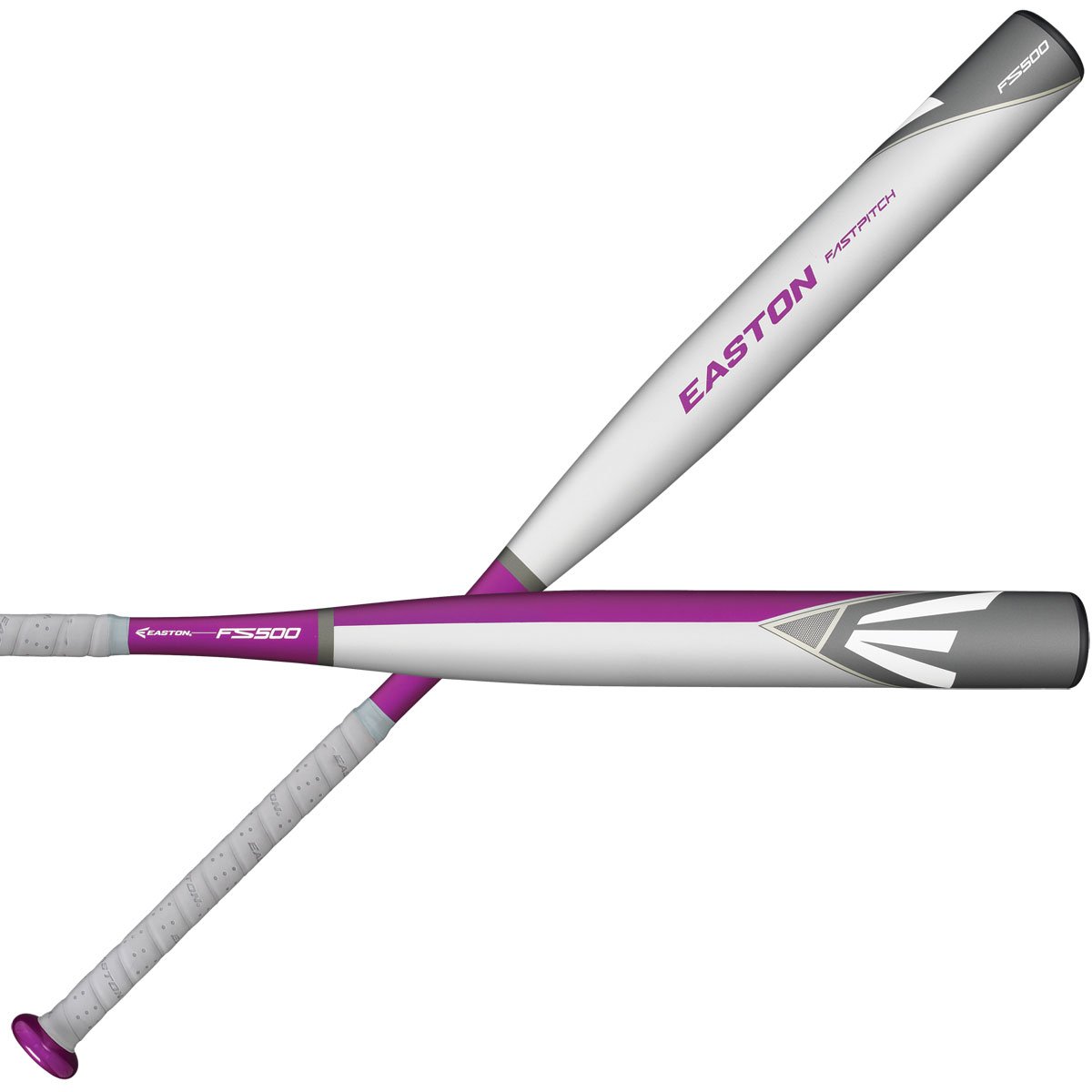 Easton2014 Fs500 13 Fastpitch Bat 30 17 | Desertcart INDIA