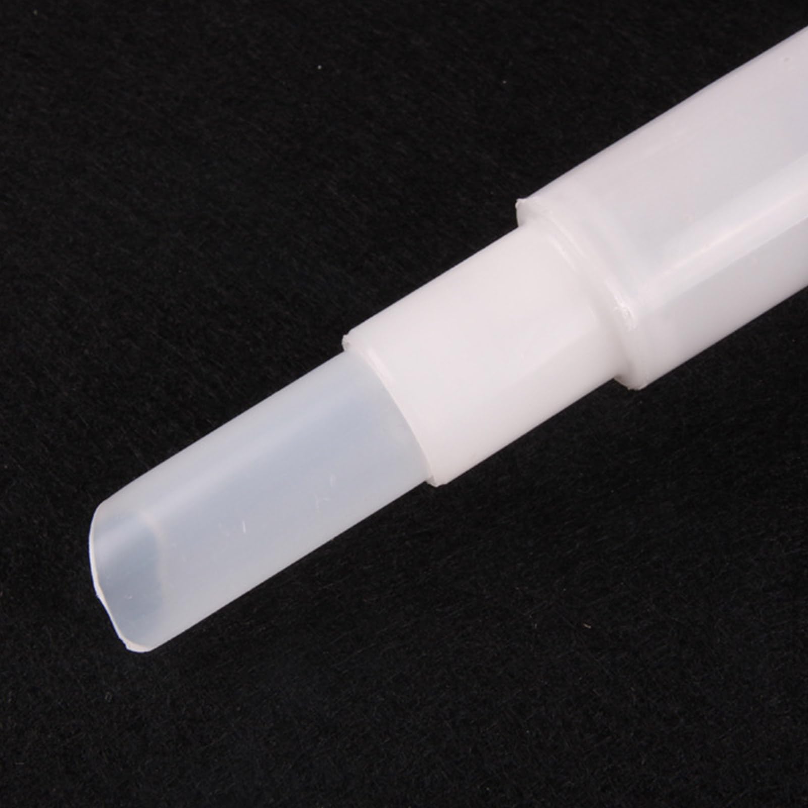 Grande Capacità Pressa A Mano Dispenser Liquido Acciai Inox Salsa Pompe Organizzatori Per Bevande Dessert Fare Condimento Acciaio Inox Salsa Dispenser