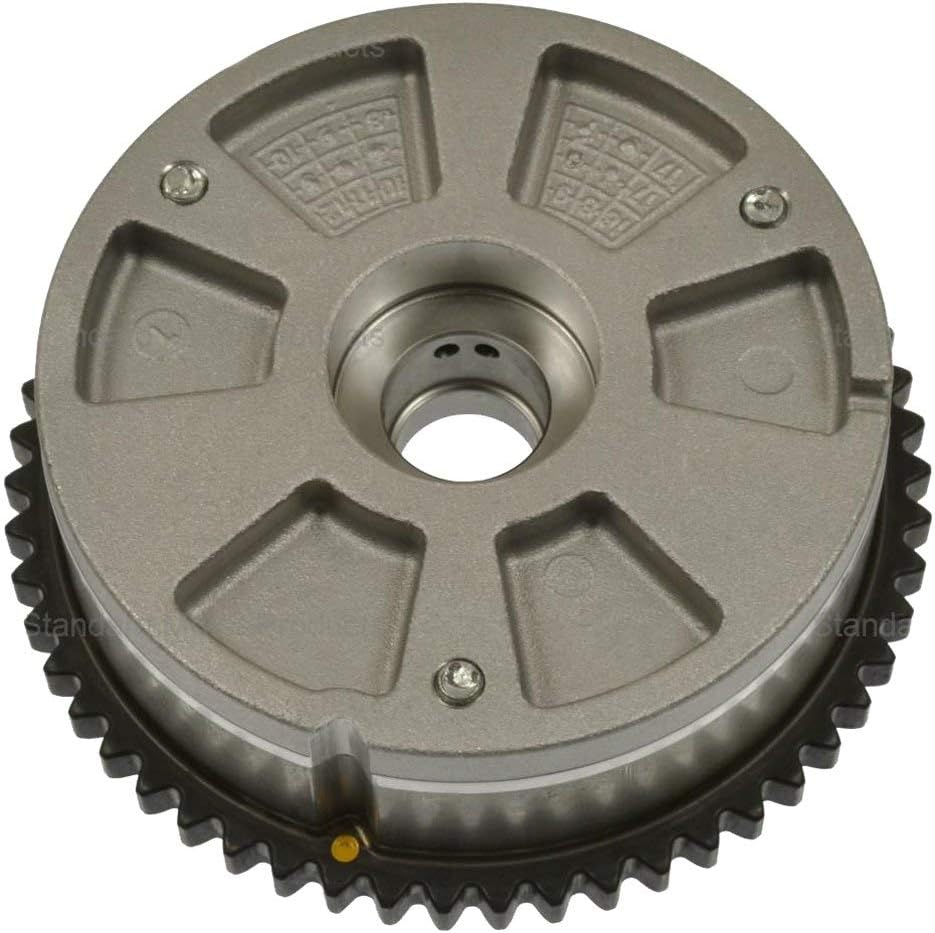 【純正】いすゞ117クーペ カムシャフトスプロケット 5-12522032-0 純正いすゞ117クーペ カムシャフトスプロケット 5-12522032-0