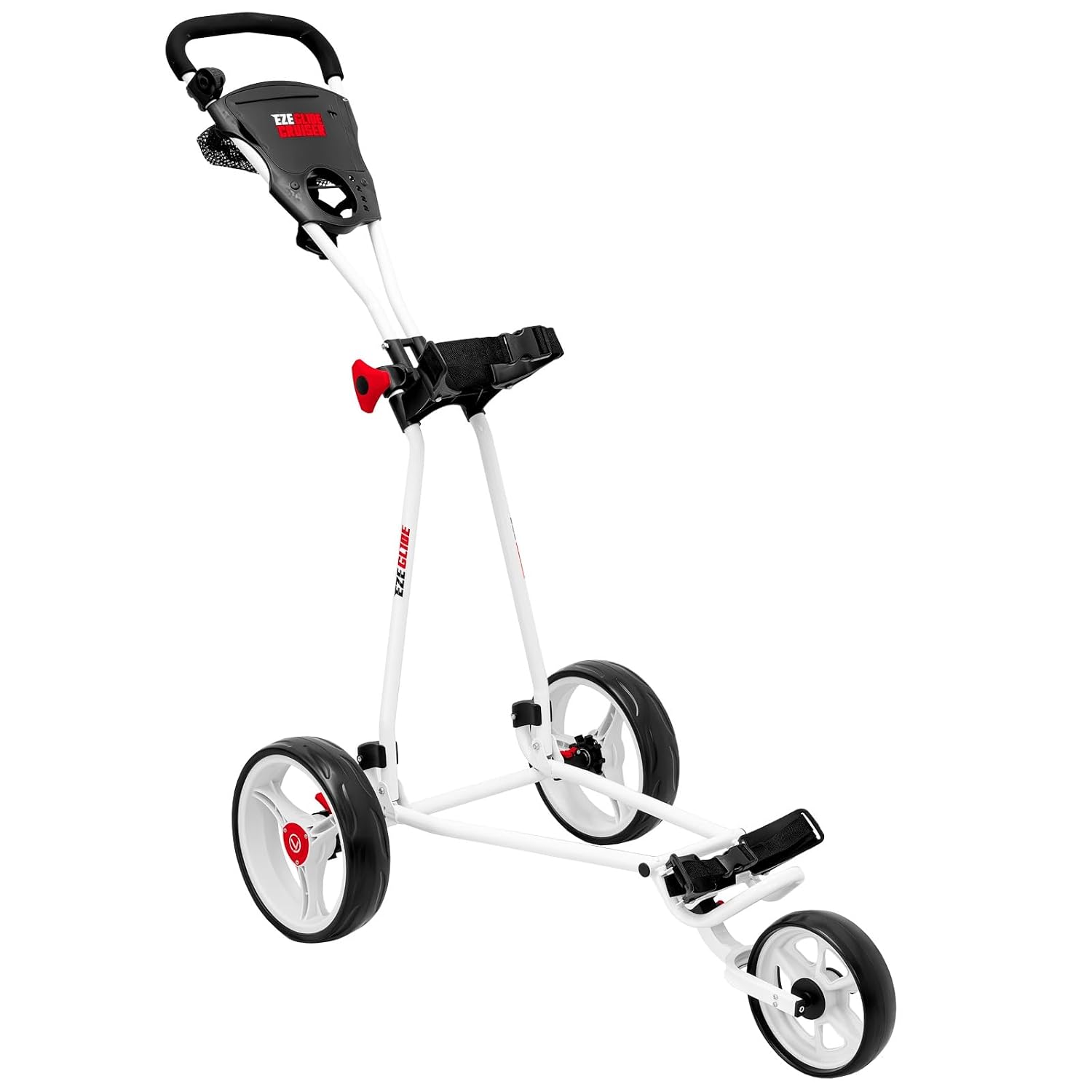 EZE Glide Cruiser