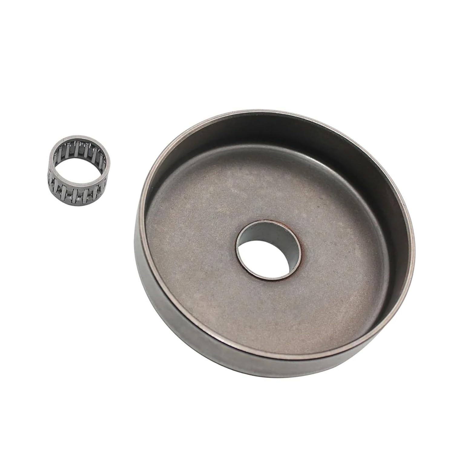 Clutch Drum Sprocket Needle Bearing Fit for UT-10739 UT-10650 UT-10712 UT-10166 UT-10478 UT-10487 UT-10489