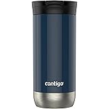 Contigo Byron 2.0 Travel Mug 16 oz Blueberry
