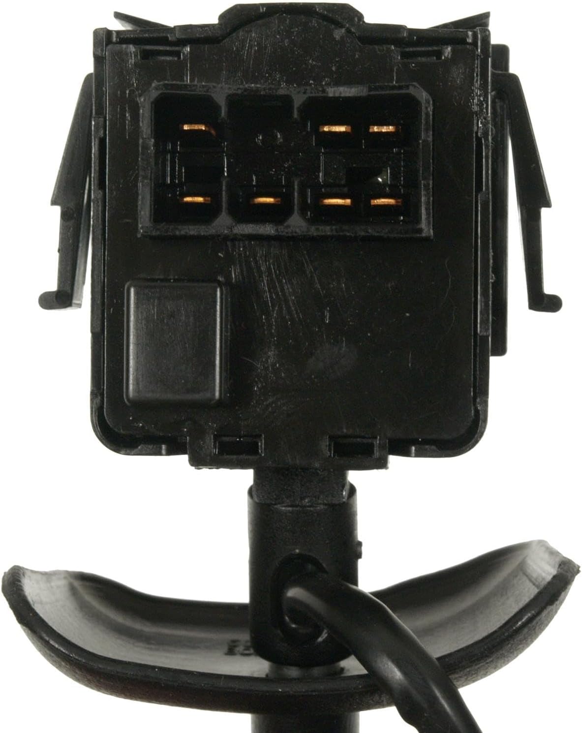Mechanics Choice Headlight Dimmer Switch for 2000-2002 Daewoo Nubira (Column Mounted)