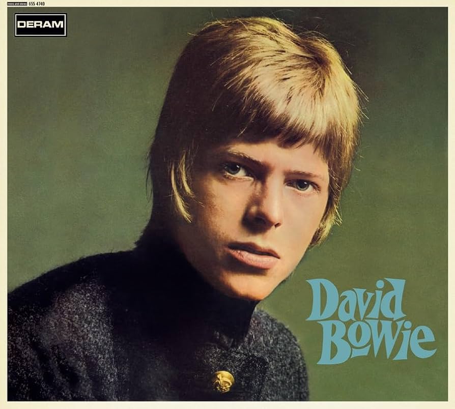 David Bowie ディスクユニオン 帯 デヴィッド ボウイ DU特典 Amazon.co.jp: 廃盤 DU特典BOX+特典帯 デヴィッドボウイ DAVID