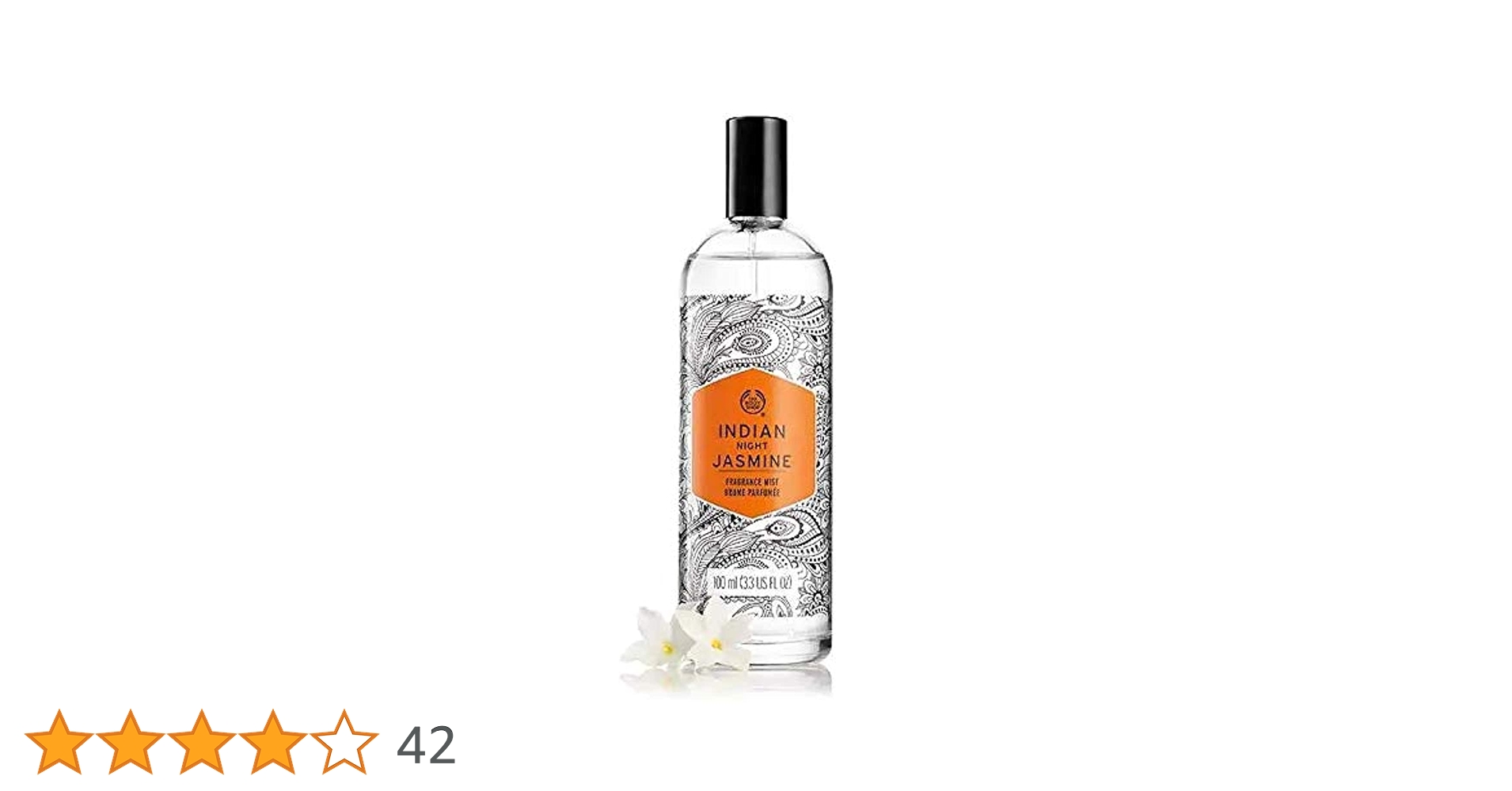 新品未使用BODY SHOP INDIAN NIGHT JASMINE 50ml $_12.JPG?set_id=880000500F