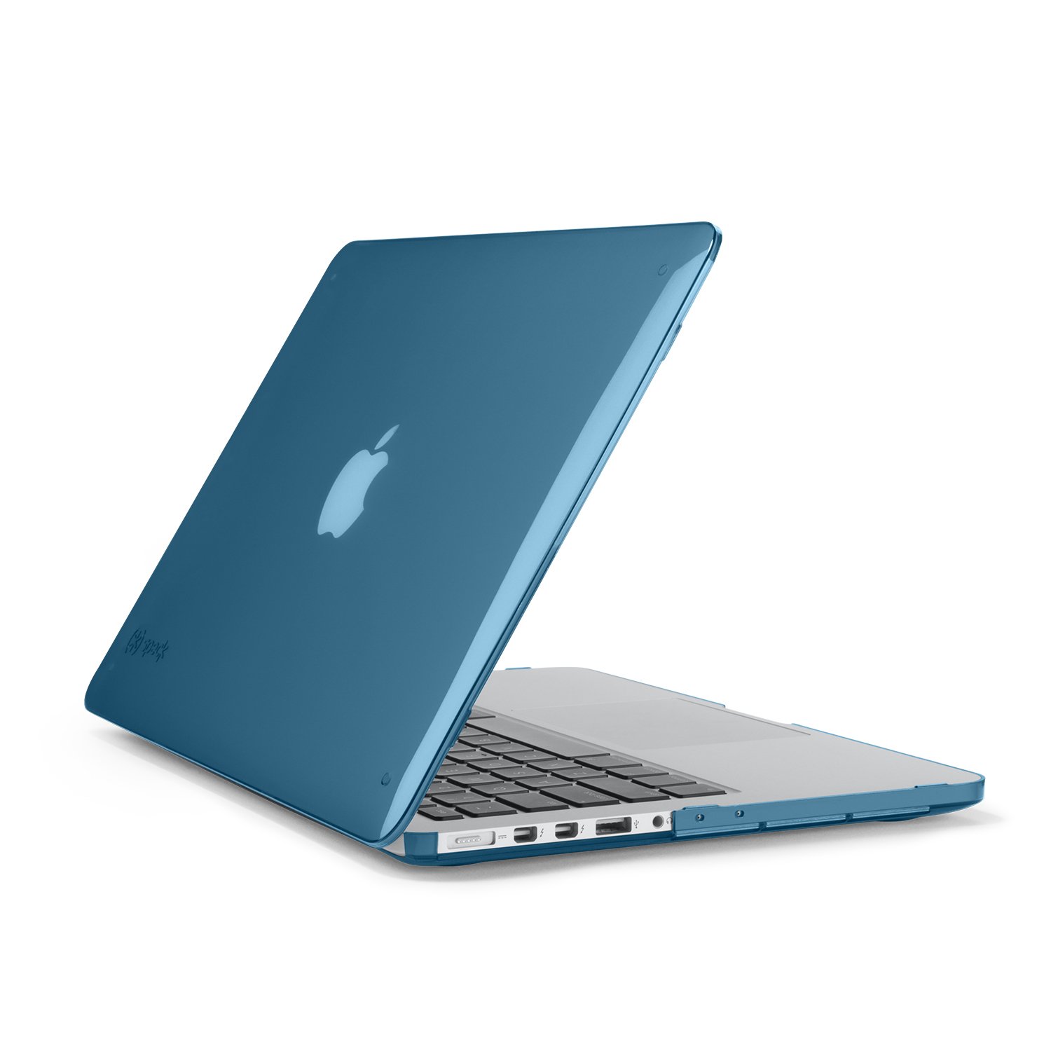 Speck Products SmartShell Case for MacBook Pro 13-Inch with Retina Display (SPK-A2358)