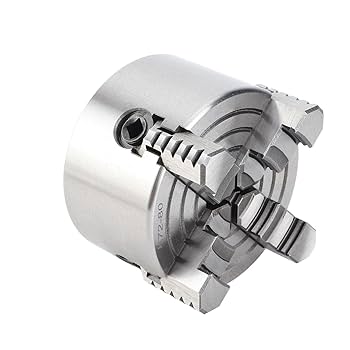 Element Sicks 832 2man ロンT 8