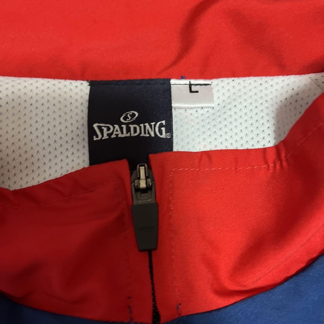 Amazon.co.jp: 横浜ビーコルセアーズ スポルティング ウインド